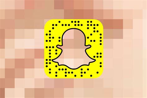 Snapchat Porn Videos 